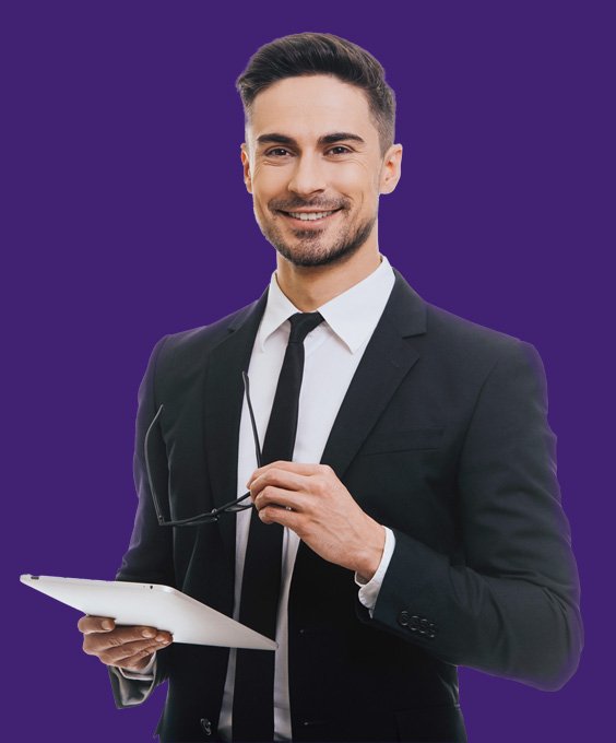 consultor1